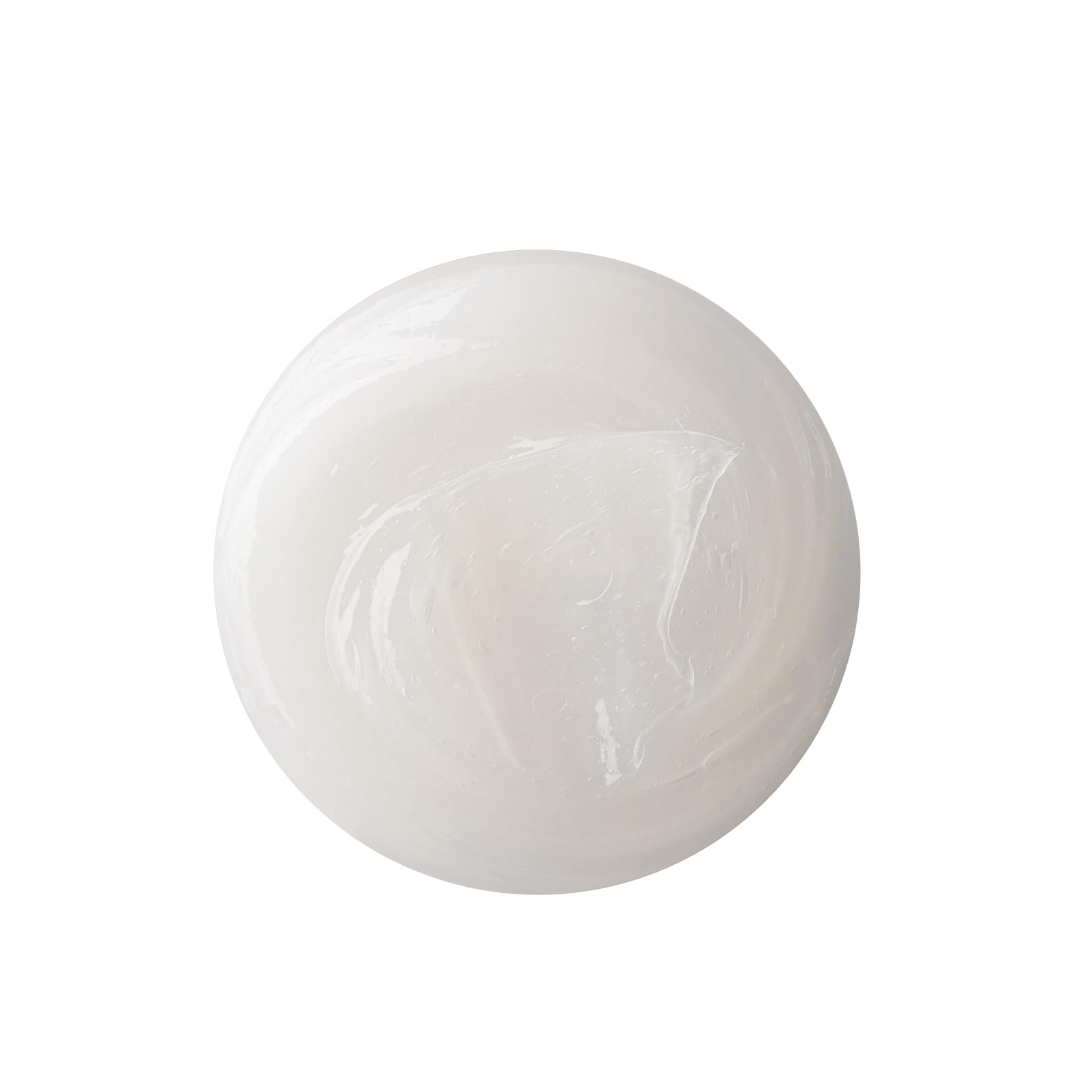 G.M. COLLIN Repair Lip Balm | Hydrating Treatment for Dry or Chapped Lips | Moisturizing Shea Butter to Soothe and Soften G.M. COLLIN Au supplements