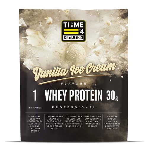 Time 4 Whey Protein Professional Time Release Grass Fed Native Whey Protein Powder Time 4 Nutrition Au supplements