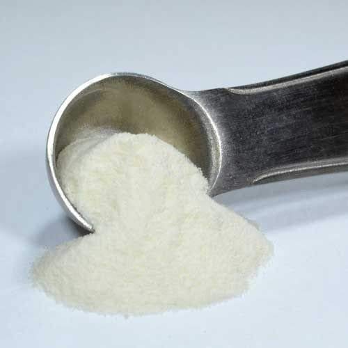 Bee-natural Marine Life (Fish) Hydrolyzed Collagen Powder 1KG Type 1 Bee-natural Au supplements