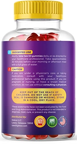 (2 Pack) Royal Keto ACV Gummies - New Advance Formula RoyalKeto Alapor Au supplements