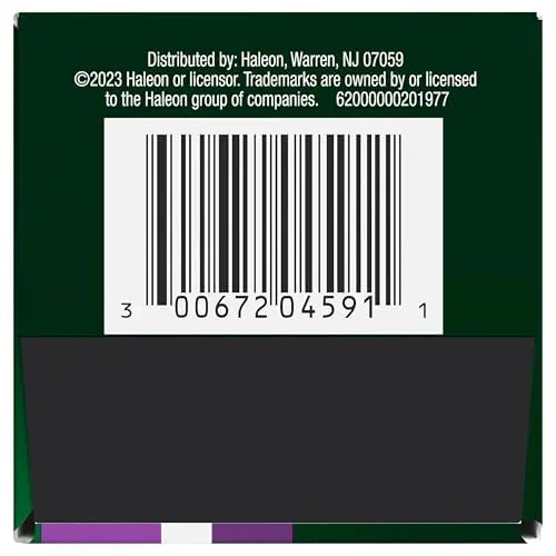Excedrin Tension Headache Relief Caplets, Acetaminophen 500mg, Caffeine 65mg, Pain Reliever, Aspirin-Free, 100 Count Excedrin Au supplements