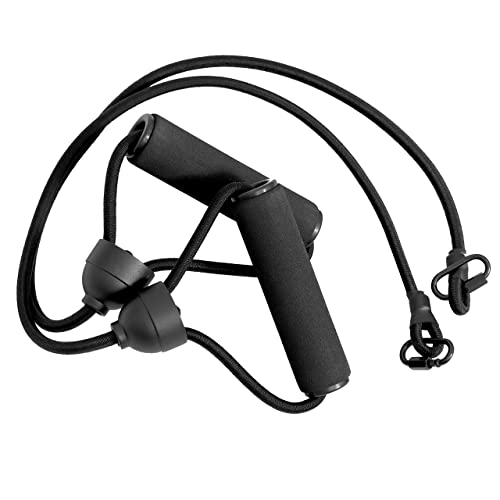 Sunny Health & Fitness Mini Stepper for Exercise Low-Impact Stair Step Cardio Equipment 