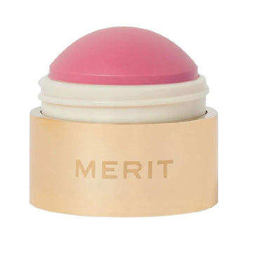 M Flush Balm Cream Blush (0.31oz) (Stockholm- baby pink) Generic Au supplements