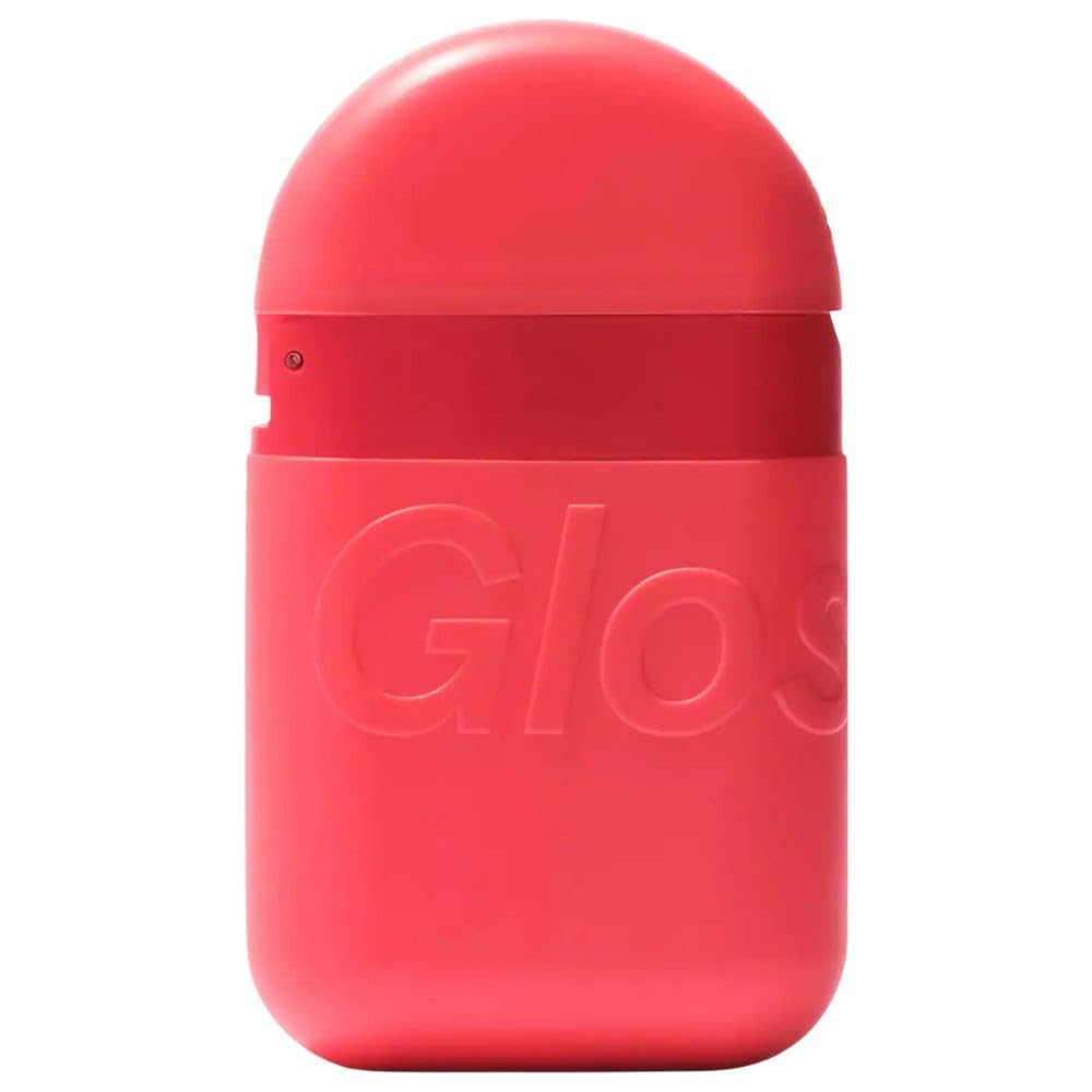 Glossier Hand Moisturizer Glossier Au supplements