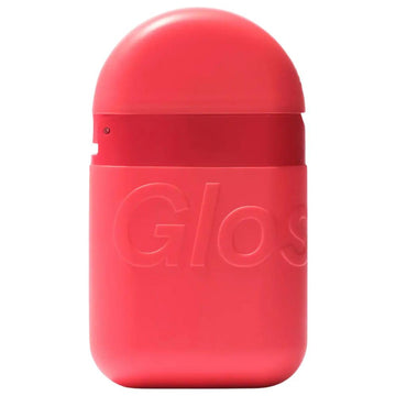 Glossier Hand Moisturizer Glossier Au supplements