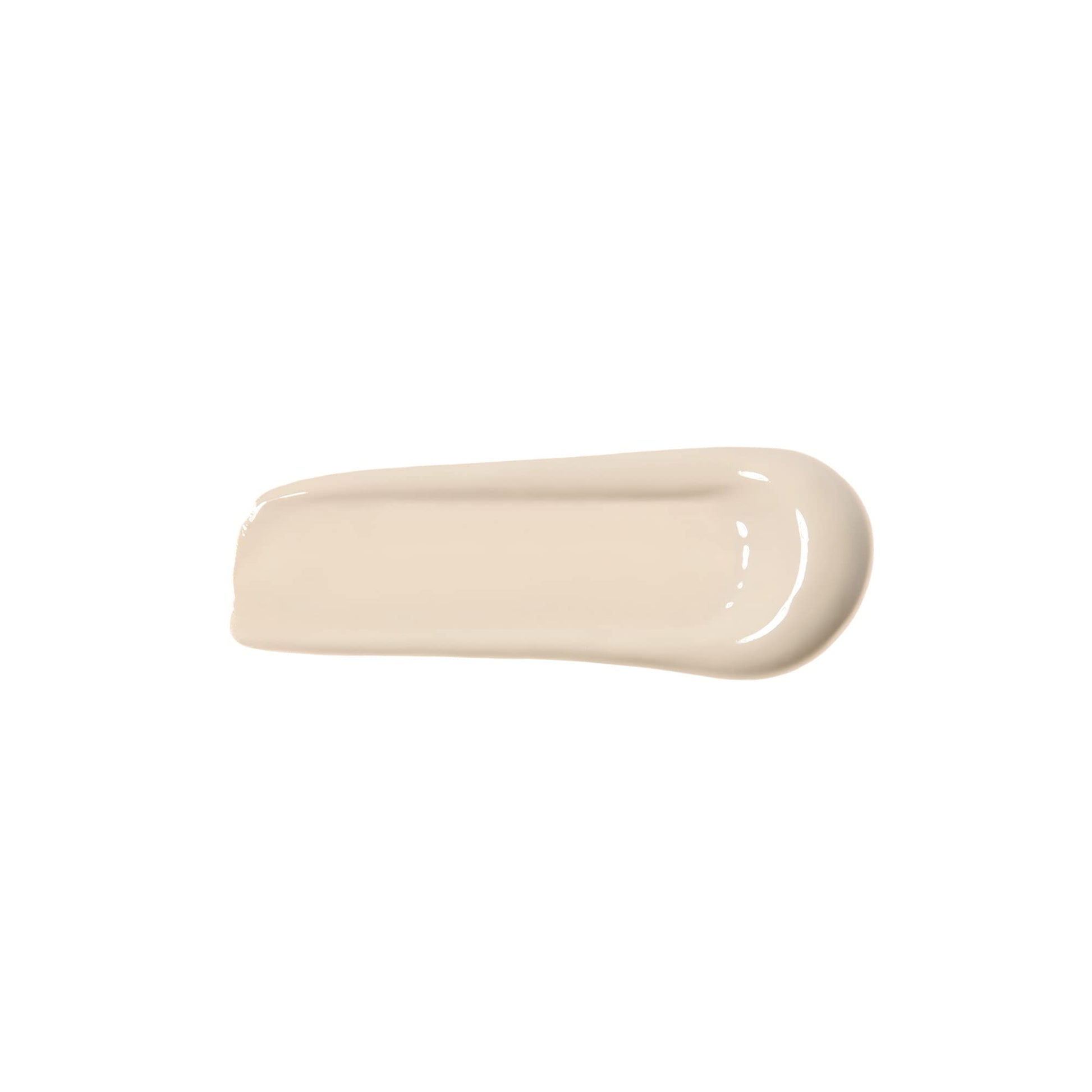 Anastasia Beverly Hills - Magic Touch Concealer - Shade 1 Anastasia Beverly Hills Au supplements