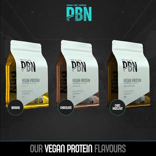 PBN - Premium Body Nutrition Micellar Casein Strawberry 1kg Pouch Premium Body Nutrition Au supplements