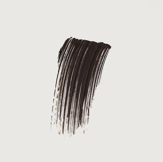 MERIT Brow 1980 Volumizing Eyebrow Pomade Gel Black Brown Merit Au supplements