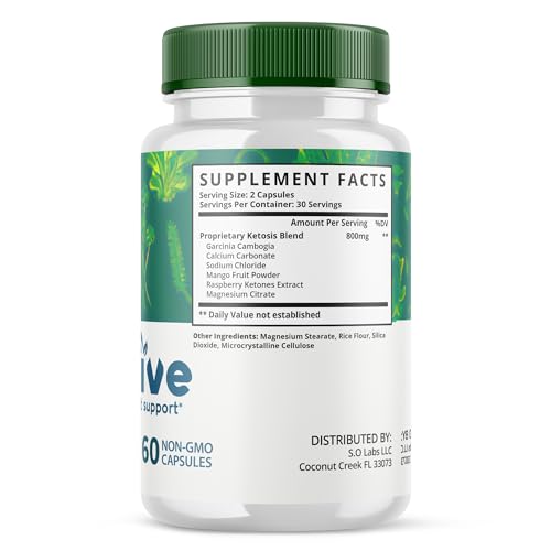 (2 Pack) Puravive Capsules, Puravive Pills, Puravive Supplement, Puravive Advanced Formula