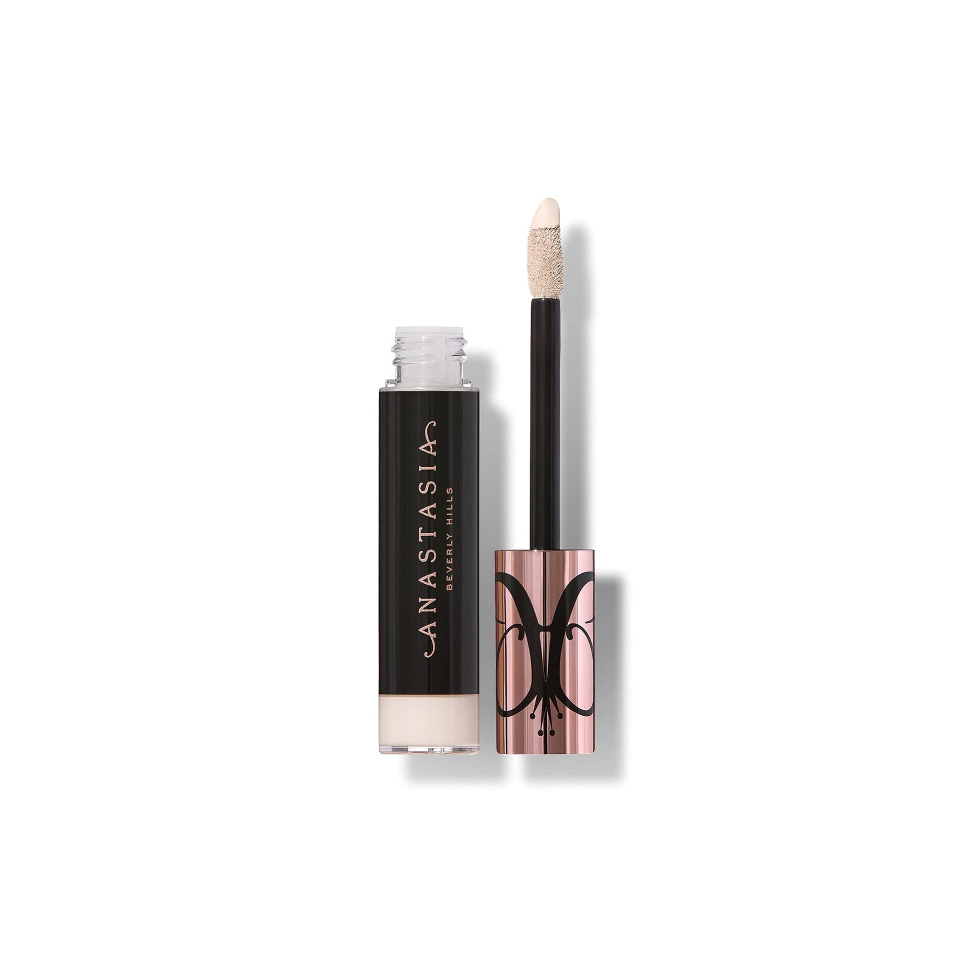 Anastasia Beverly Hills - Magic Touch Concealer - Shade 1 Anastasia Beverly Hills Au supplements