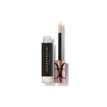 Anastasia Beverly Hills - Magic Touch Concealer - Shade 1 Anastasia Beverly Hills Au supplements