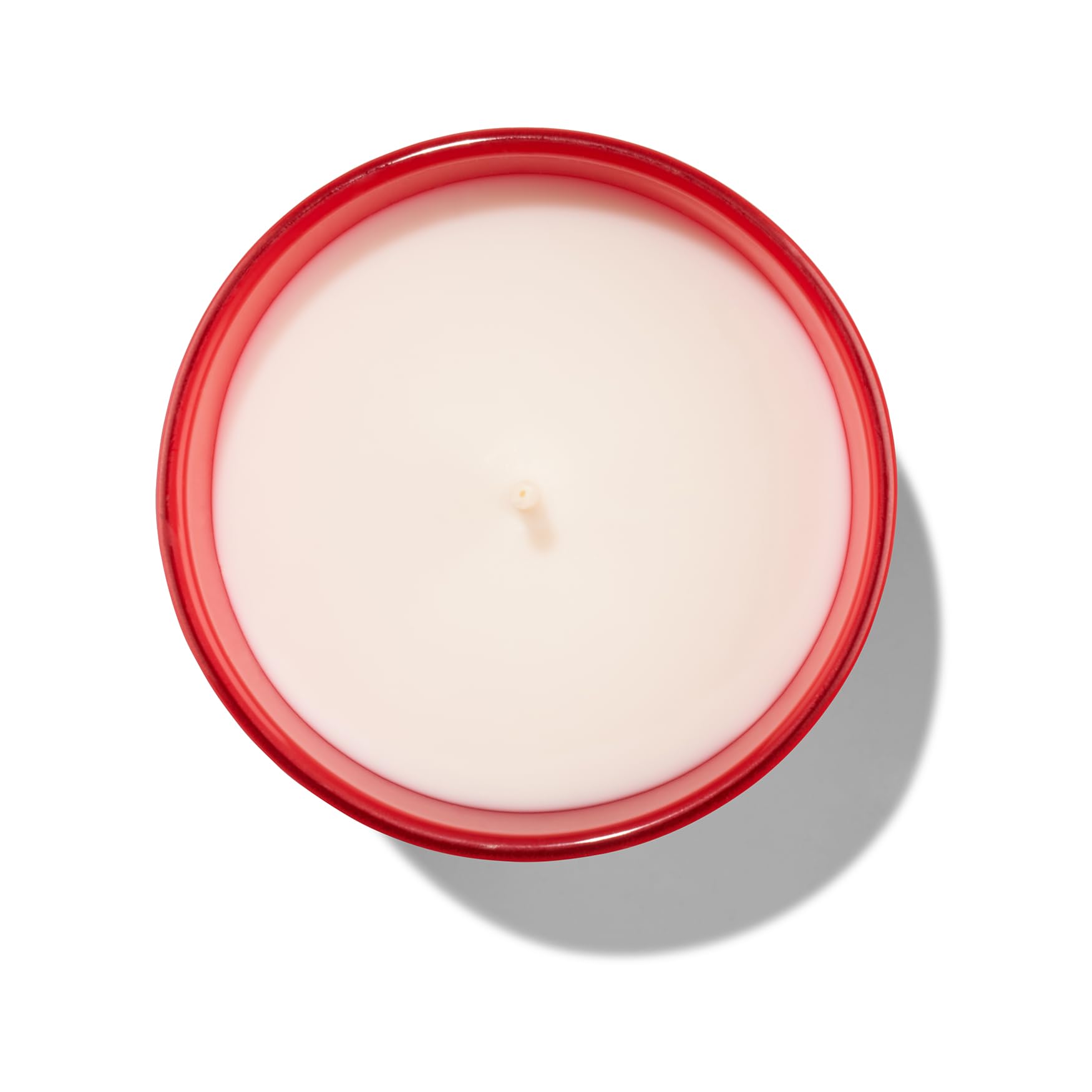 Glossier You Candle Glossier Au supplements