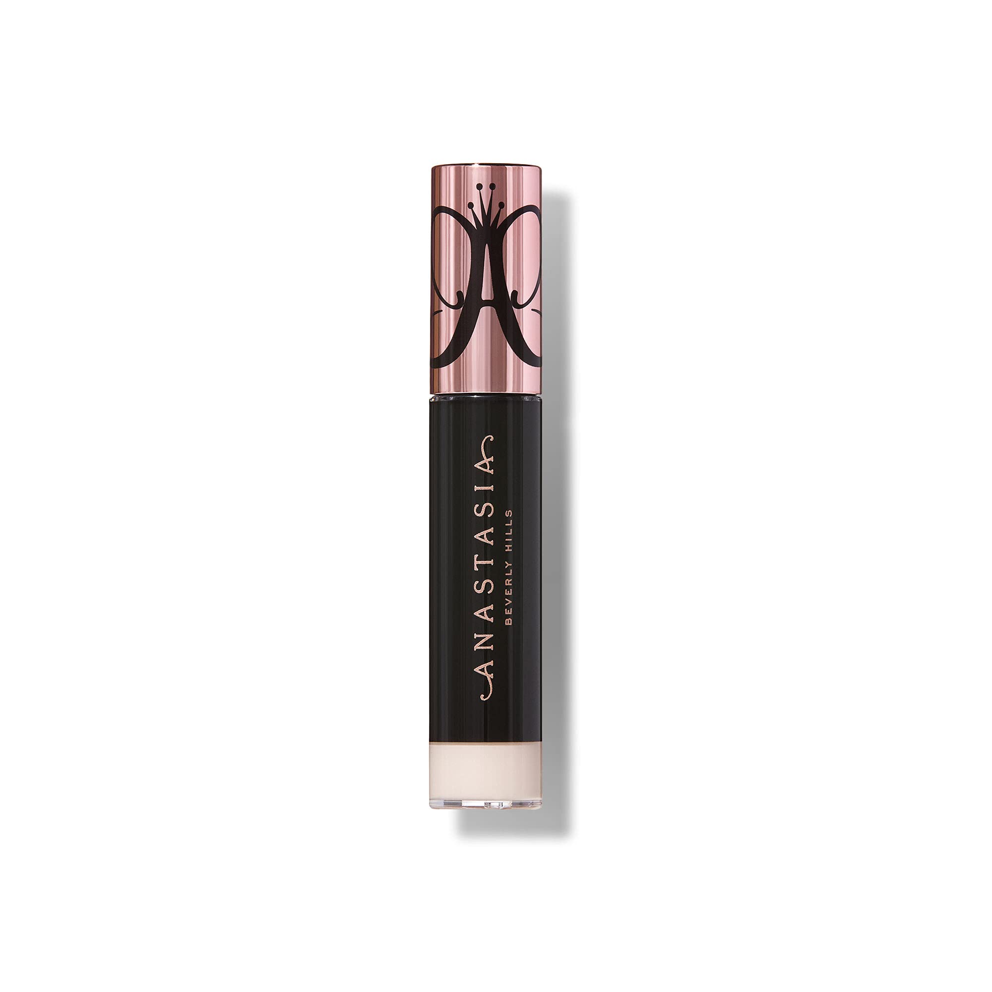 Anastasia Beverly Hills - Magic Touch Concealer - Shade 1 Anastasia Beverly Hills Au supplements