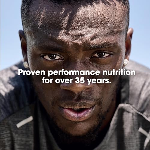 Optimum Nutrition Gold Standard 100% Whey Protein Powder, Strawberry Banana Optimum Nutrition Au supplements