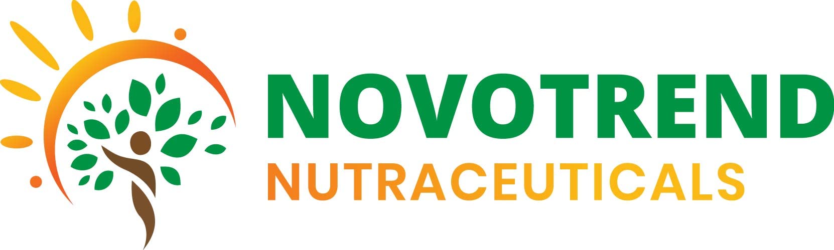 BIOBDMC NovoCurcumin-Next Generation Highly Enhanced Curcumin- 120 Capsules BIOBDMC Au supplements