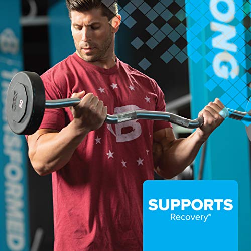 Bodybuilding Signature 100% Whey Protein Powder | 25g of Protein per Serving Bodybuilding.com Au supplements