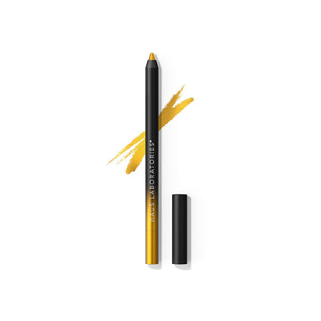 HAUS LABORATORIES by Lady Gaga: EYE-DENTIFY GEL PENCIL EYELINER, Royale Haus Laboratories Au supplements