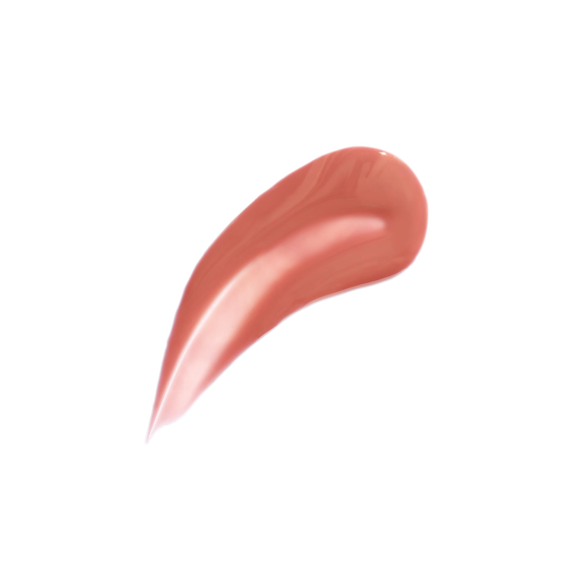 Charlotte Tilbury Pillow Talk Plumpgasm Lip Gloss - Hydrating Lip Plumper with Hyaluronic Acid & Plumpgasm Heat + Ice Technology for Juicy, Glossy Fullness - Fair/Medium Charlotte Tilbury Au supplements