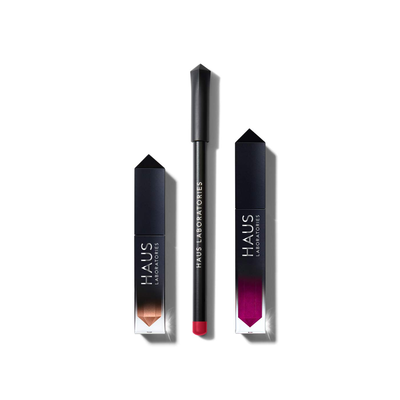 HAUS LABORATORIES by Lady Gaga: HAUS OF COLLECTIONS, HAUS of Starlight Haus Laboratories Au supplements