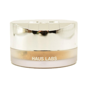 HAUS LABS BY LADY GAGA Bio-Blurring Talc-Free Loose Setting Powder Golden Haus Laboratories Au supplements
