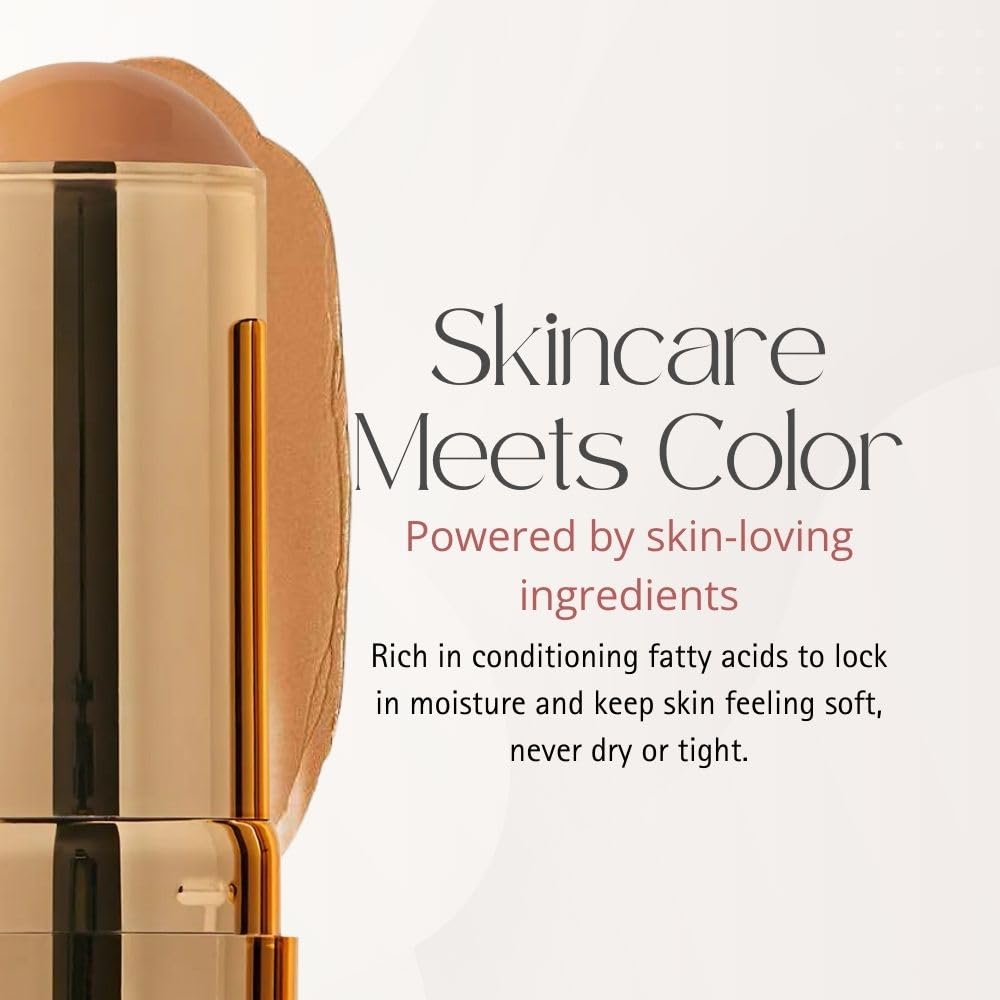 Merit Bronze Balm Sheer Sculpting Bronzer - Quince - Fair Skin Merit Au supplements
