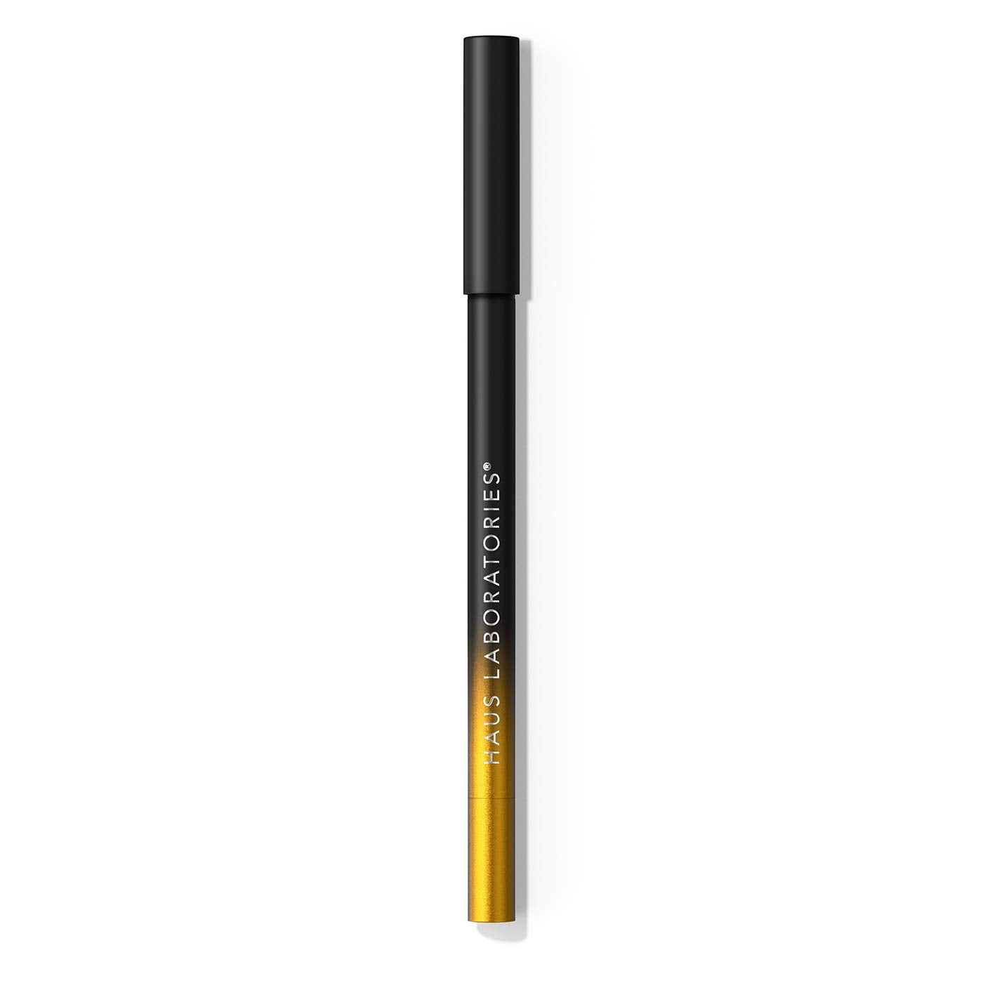HAUS LABORATORIES by Lady Gaga: EYE-DENTIFY GEL PENCIL EYELINER, Royale Haus Laboratories Au supplements
