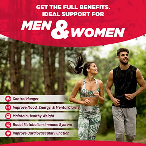 BioSource Labs Razburn – Premium Thermogenic Complex Pills with Natural Ingredients BioSource Labs Au supplements