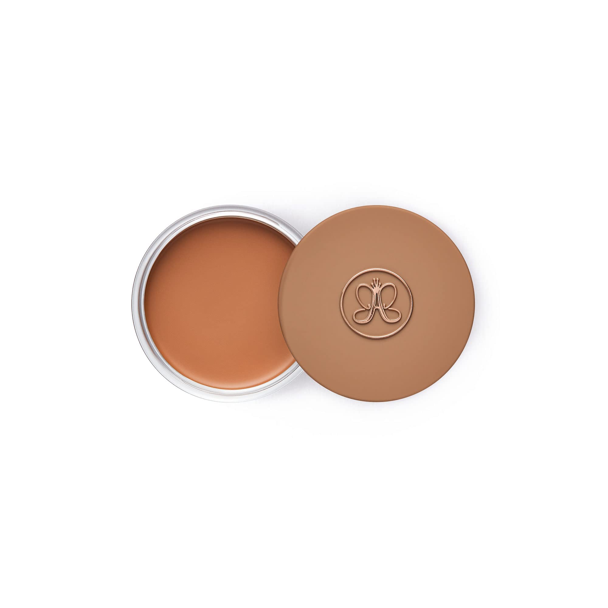 Anastasia Beverly Hills - Cream Bronzer - Golden Tan Anastasia Beverly Hills Au supplements