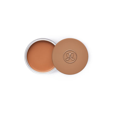 Anastasia Beverly Hills - Cream Bronzer - Golden Tan Anastasia Beverly Hills Au supplements