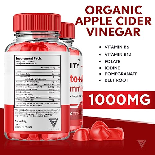 Trinity Keto, Trinity Keto ACV Gummies - Trinity Keto ACV Gummies Advanced Apple Cider Fyvus Au supplements