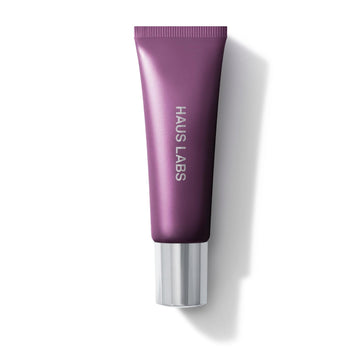 HAUS LABS BY LADY GAGA Hy-Power Eye, Cheek & Lip Pigment Paint Deep Amethyst Shimmer Haus Laboratories Au supplements