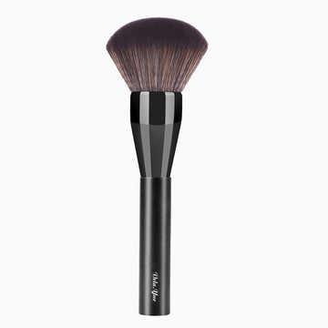 Vela.Yue Large Powder Brush Soft Face Loose Mineral Foundation Blusher Bronzer Makeup Brush Vela.Yue Au supplements