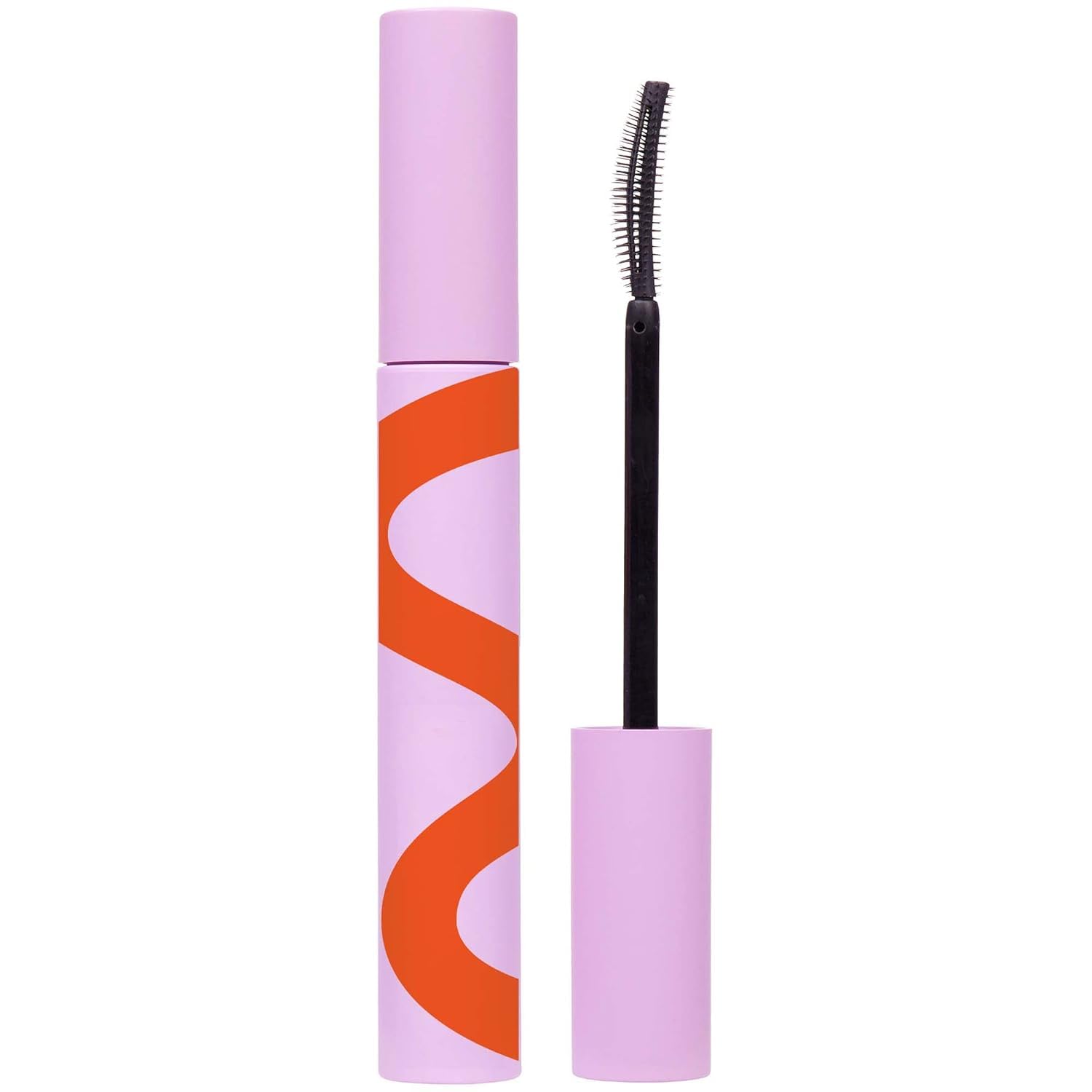 Tower 28 MakeWaves Vegan Black Mascara - Volumizing & Lengthening Mascara for Sensitive Eyes - With Aquaflex Technology for Humidity-Proof Lift - Hypoallergenic Eye Makeup - Jet (0.29 oz) Tower 28 Au supplements