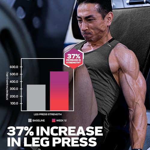 MuscleTech | Platinum 100% EAA+| Essential Amino Acids| Muscle Strength Builder MuscleTech Au supplements