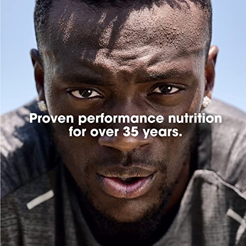 Optimum Nutrition Gold Standard 100% Whey Protein Powder, Chocolate Mint, 2 Pound Optimum Nutrition Au supplements