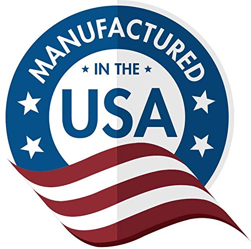 NusaPure Premium Thyroid Support Supplement (Non-GMO) 120 caps for with Ashwaganda