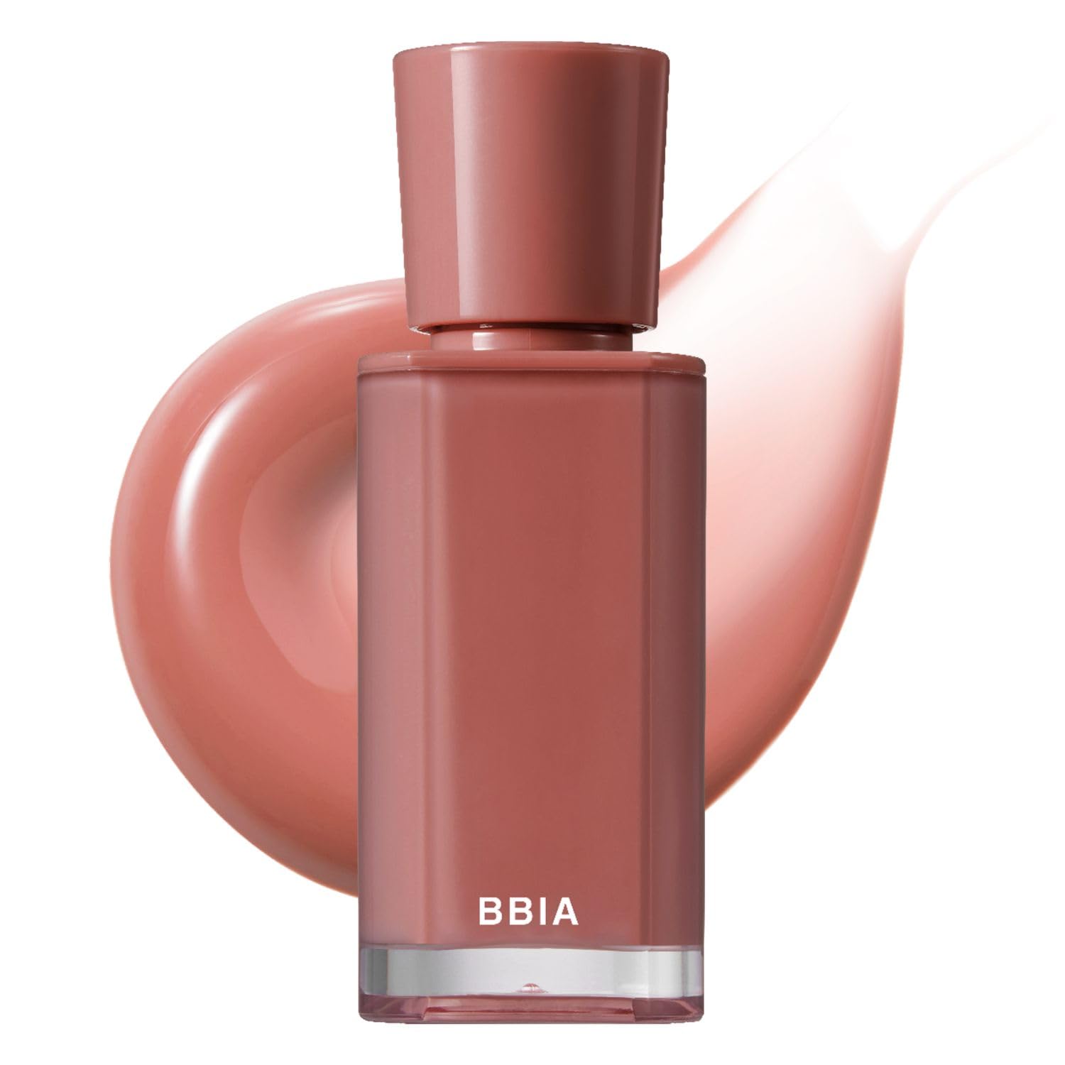 BBIA Glow Tint – Lip Plumping Volumizing Glossy & Glowy Lip Stain Naturally Moisturizing Comfortable Texture Lightweight Long-Lasting Vivid Color Non-Sticky Korean Makeup (30 COZY, Pack of 1) BBI@ BBIA Au supplements