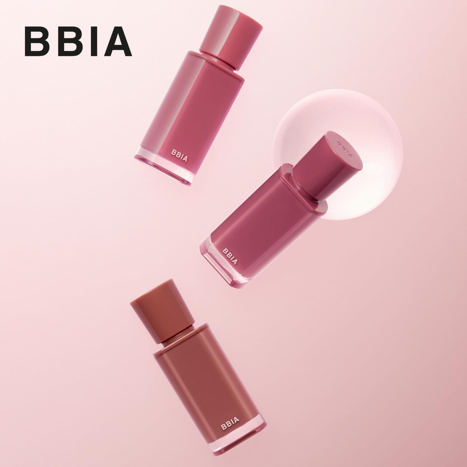 BBIA Glow Tint – Lip Plumping Volumizing Glossy & Glowy Lip Stain Naturally Moisturizing Comfortable Texture Lightweight Long-Lasting Vivid Color Non-Sticky Korean Makeup (30 COZY, Pack of 1) BBI@ BBIA Au supplements