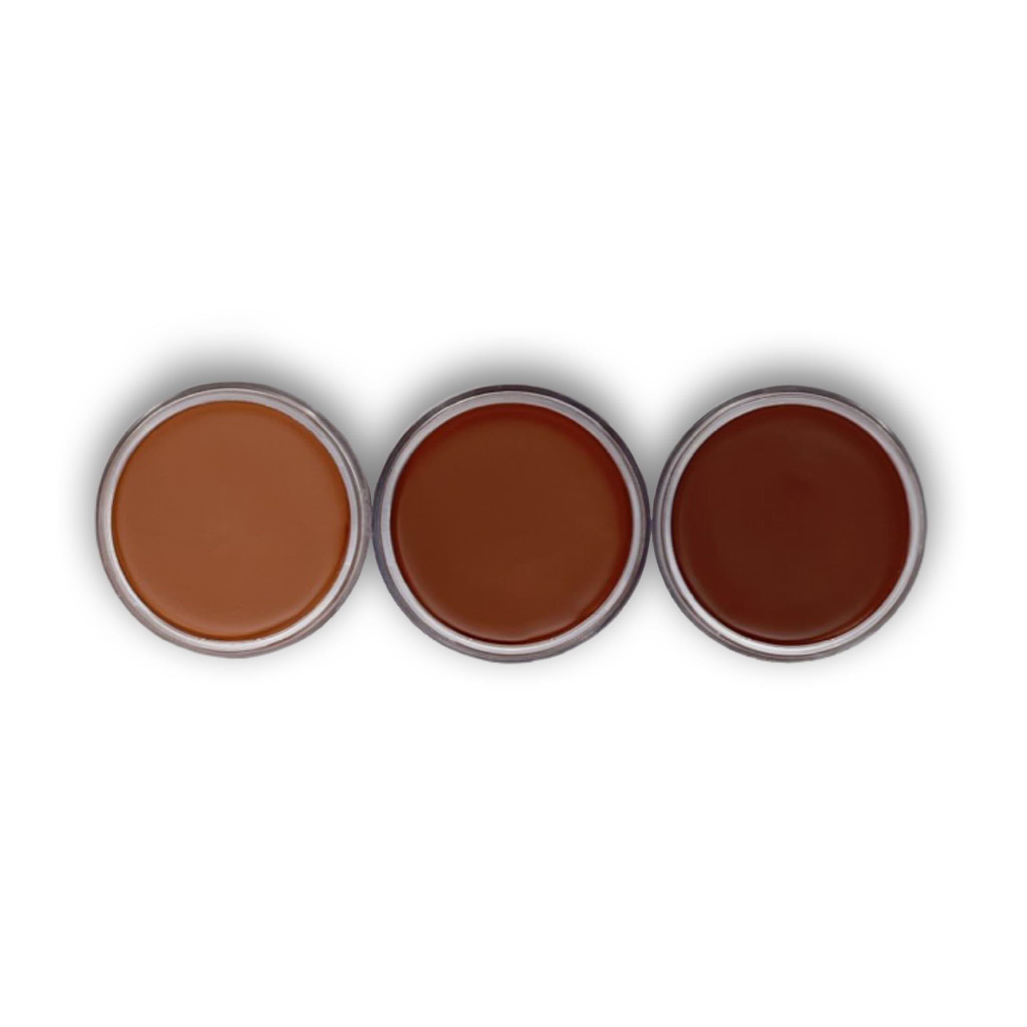RCMA Beach Day Bronzers | Cream to Powder | Sunny Appearance | Ultra Smooth Texture | Santa Monica .42oz RCMA Au supplements