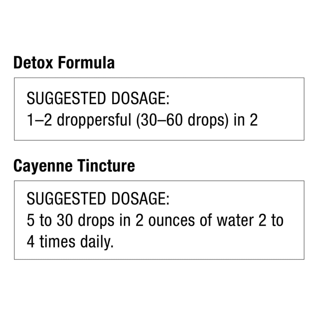 Dr. Schulze's 5 Day Kidney Dr. Schulze's Au supplements