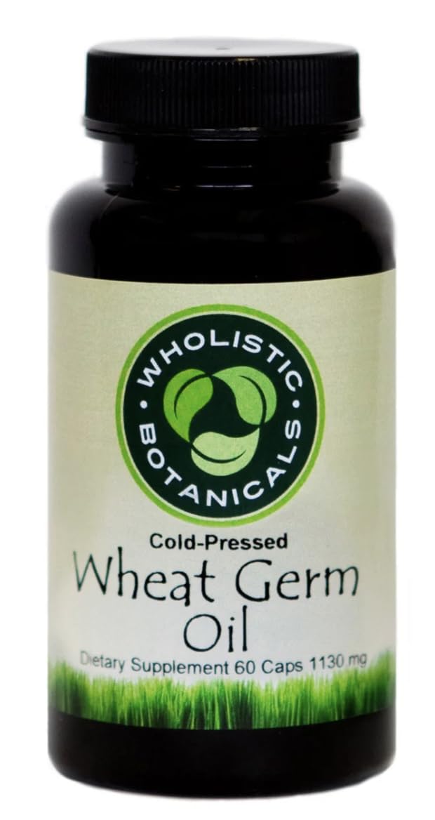 Dr. Christopher’s Female Health Bundle | Female Reproductive, Hormonal Changease & Wheat Germ Oil | 3-Bottle Herbal Support Pack | 100 Veg Capsules Each | USDA Organic Dietary Supplements Generic Au supplements