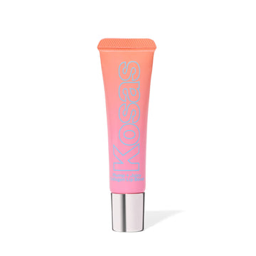Kosas Plump and Juicy Lip Collagen Booster Kosas Au supplements