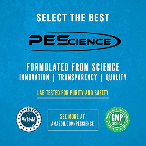 PEScience High Volume Nitric Oxide Booster Pump Pre Workout Powder, Sour Peach Candy PEScience Au supplements