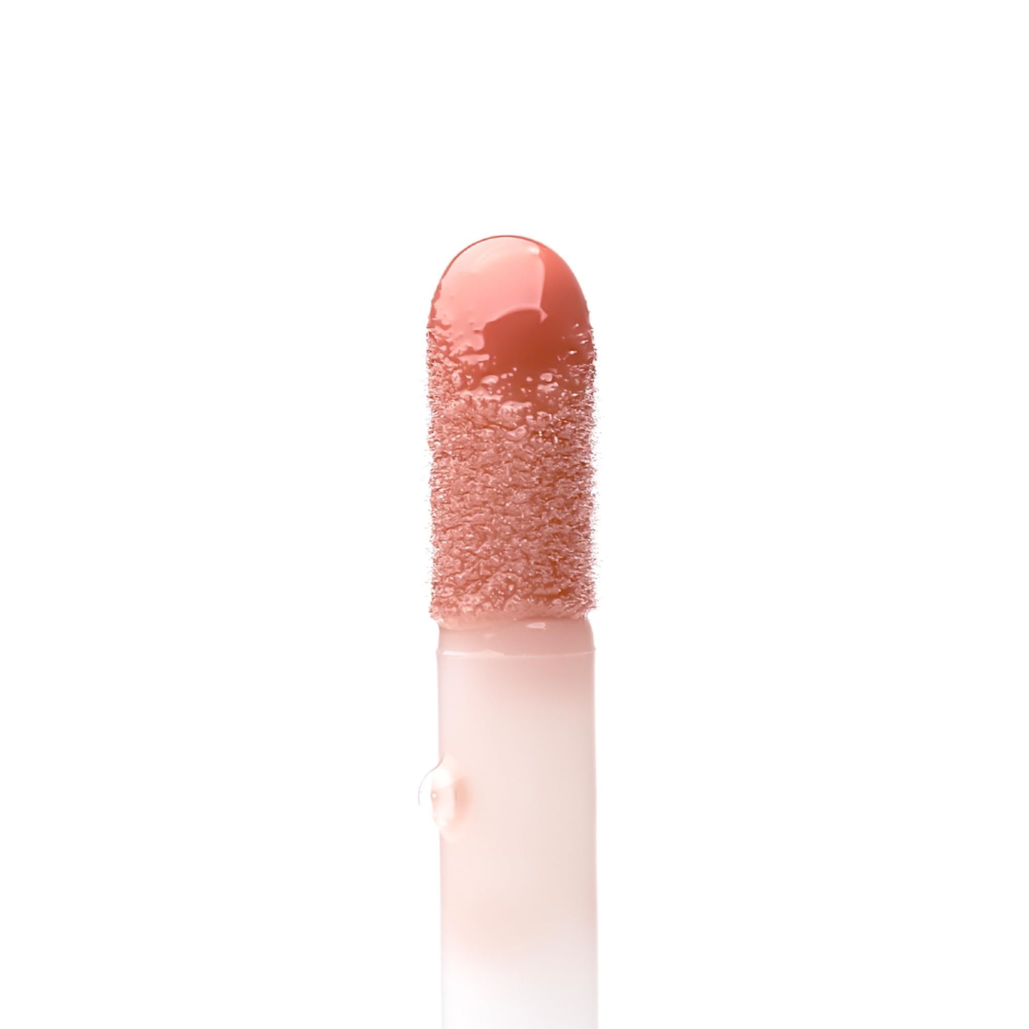 Palladio Herbal Lip Gloss (Nude Glaze) Palladio Au supplements