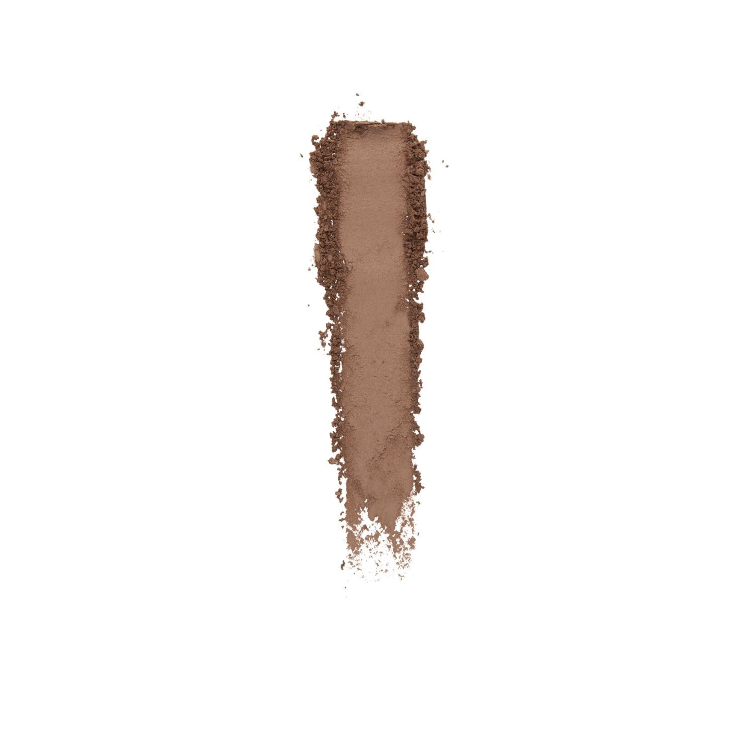 Laura Mercier Eye Shadow, Creamy, Long Lasting, Blendable, Color-Rich Eyeshadow, Crease-Resistant, Luster, Matte and Sateen Finishes, Café Au Lait Laura Mercier Au supplements