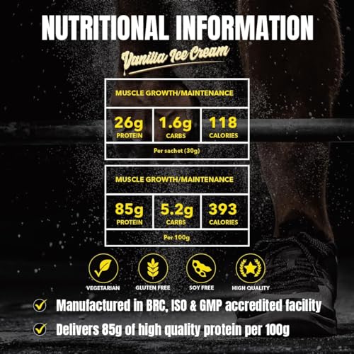 Time 4 Whey Protein Professional Time Release Grass Fed Native Whey Protein Powder Time 4 Nutrition Au supplements