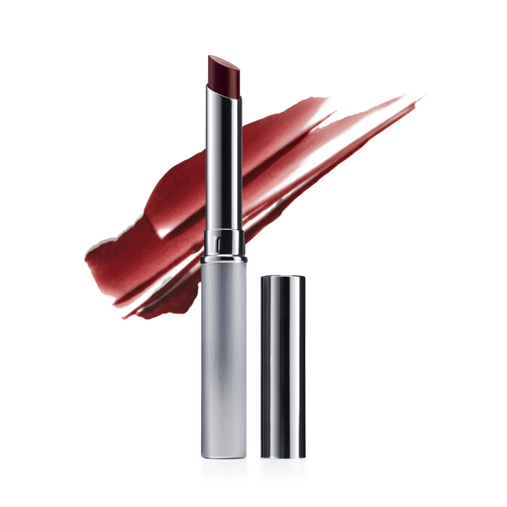 Clinique Almost Lipstick Tinted Lip Balm in Black Honey | Sheer + Lightweight Clinique Au supplements
