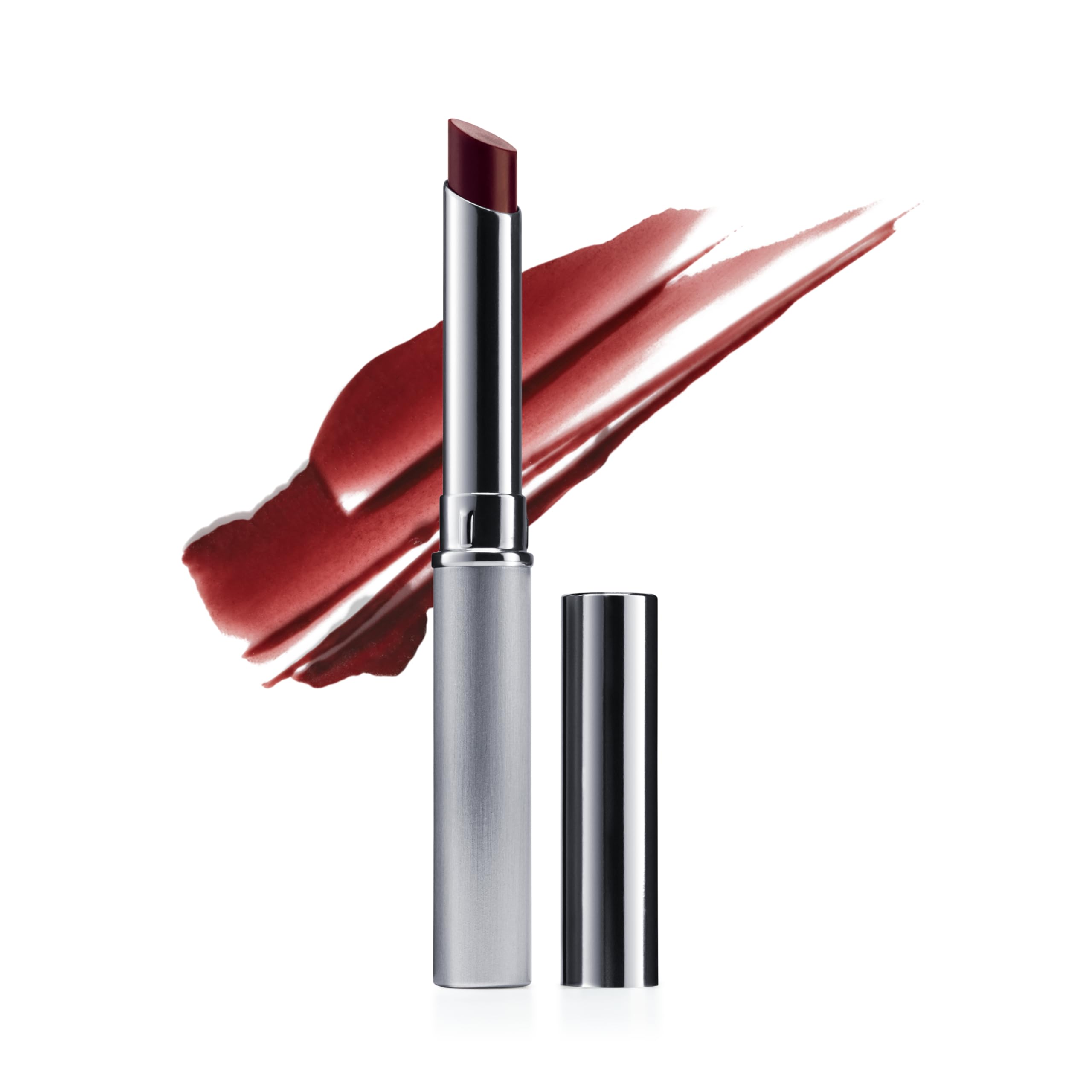 Clinique Almost Lipstick Tinted Lip Balm in Black Honey | Sheer + Lightweight Clinique Au supplements