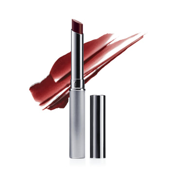Clinique Almost Lipstick Tinted Lip Balm in Black Honey | Sheer + Lightweight Clinique Au supplements